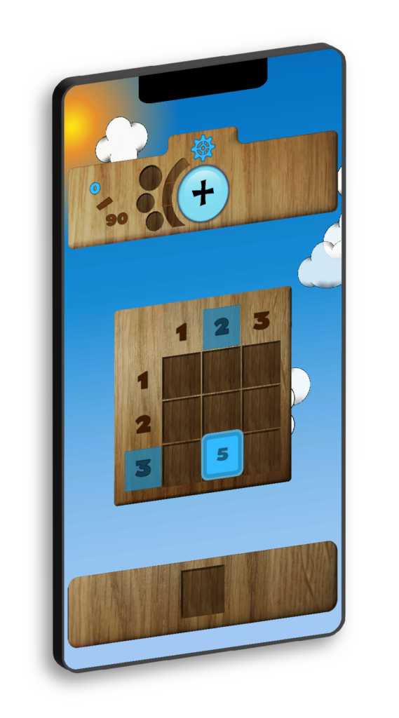 Tables Party - Le Jeu - Apprentissage Facile